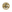 Logo Option B
